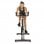Bodytone DS-45 Bicicleta de Spinning
