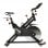 Bodytone DS-45 Bicicleta de Spinning