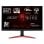 Acer KG251QJbmidpx 24,5" LED FullHD 165Hz FreeSync