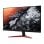 Acer KG251QJbmidpx 24,5" LED FullHD 165Hz FreeSync