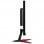 Acer KG251QJbmidpx 24,5" LED FullHD 165Hz FreeSync