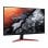 Acer KG251QJbmidpx 24,5" LED FullHD 165Hz FreeSync