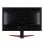 Acer KG251QJbmidpx 24,5" LED FullHD 165Hz FreeSync