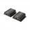 Digitus Kit Extensor de Vídeo HDMI sobre CAT 6/6a/7 50m