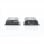 Digitus Kit Extensor de Vídeo HDMI sobre CAT 6/6a/7 50m