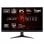 Acer Nitro VG240YSbmiipx 23.8" LED IPS FullHD 165Hz FreeSync