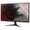 Acer Nitro VG240YSbmiipx 23.8" LED IPS FullHD 165Hz FreeSync
