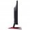 Acer Nitro VG240YSbmiipx 23.8" LED IPS FullHD 165Hz FreeSync