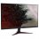Acer Nitro VG240YSbmiipx 23.8" LED IPS FullHD 165Hz FreeSync