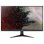 Acer Nitro VG240YSbmiipx 23.8" LED IPS FullHD 165Hz FreeSync