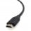 Belkin HDMI - HDMI, 2m câble HDMI HDMI Type A (Standard) Noir