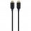 Belkin HDMI - HDMI, 2m câble HDMI HDMI Type A (Standard) Noir