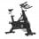Bodytone EX2 Bicicleta Estática Profesional Ciclo Indoor
