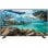 Samsung UE43RU7092 43" LED UltraHD 4K