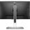 HP EliteDisplay E223d 21.5" LED IPS FullHD