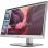 HP EliteDisplay E223d 21.5" LED IPS FullHD