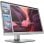 HP EliteDisplay E223d 21.5" LED IPS FullHD