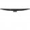 HP EliteDisplay E223d 21.5" LED IPS FullHD