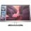 HP EliteDisplay E223d 21.5" LED IPS FullHD