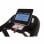 Bodytone DT22W Cinta de Correr Plegable