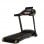 Bodytone DT22W Cinta de Correr Plegable
