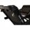 Bodytone DT22W Cinta de Correr Plegable