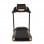 Bodytone DT22W Cinta de Correr Plegable