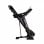 Bodytone DT22W Cinta de Correr Plegable