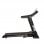 Bodytone DT22W Cinta de Correr Plegable