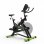 Bodytone DS-30 Bicicleta Estática Semi Profissional