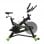 Bodytone DS-30 Bicicleta Estática Semi Profissional