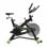 Bodytone DS-30 Bicicleta Estática Semi Profissional