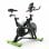 Bodytone DS-30 Bicicleta Estática Semi Profissional