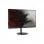 Acer Nitro XF252Q 24.5" LED FullHD 240Hz FreeSync