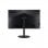 Acer Nitro XF252Q 24.5" LED FullHD 240Hz FreeSync