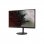 Acer Nitro XF252Q 24.5" LED FullHD 240Hz FreeSync