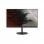 Acer Nitro XF252Q 24.5" LED FullHD 240Hz FreeSync