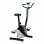 Bodytone DU21 Bicicleta Estática Profesional Ciclo Indoor