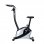 Bodytone DU21 Bicicleta Estática Profesional Ciclo Indoor