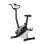 Bodytone DU21 Bicicleta Estática Profesional Ciclo Indoor