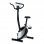Bodytone DU21 Bicicleta Estática Profesional Ciclo Indoor