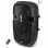 Pyle PPHP1537UB Coluna Bluetooth Auto-Amplificada 1200W