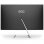 AOC Style-Line Q27T1 27" LED IPS QuadHD FreeSync