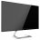 AOC Style-Line Q27T1 27" LED IPS QuadHD FreeSync