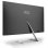 AOC Style-Line Q27T1 27" LED IPS QuadHD FreeSync