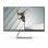 AOC Style-Line Q27T1 27" LED IPS QuadHD FreeSync