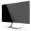AOC Style-Line Q27T1 27" LED IPS QuadHD FreeSync