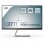 AOC Style-Line Q27T1 27" LED IPS QuadHD FreeSync