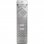 Philips 75PUS7354 75" LED UltraHD 4K