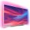 Philips 75PUS7354 75" LED UltraHD 4K